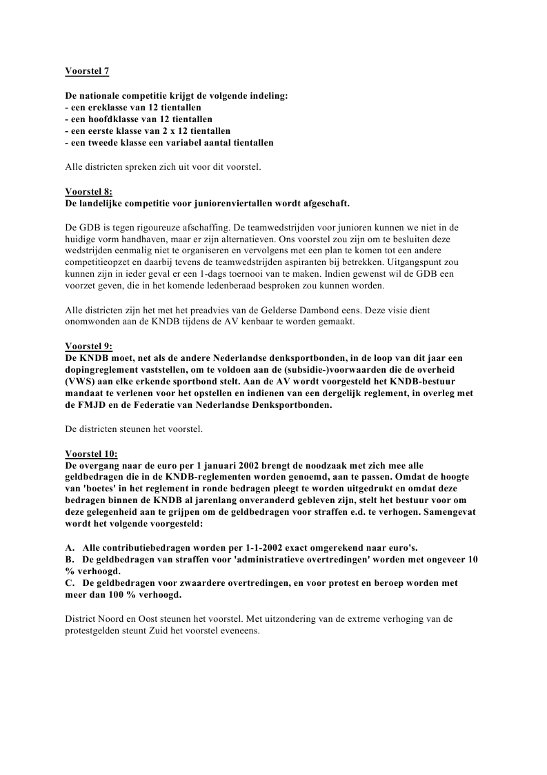 2001 voorjaarsverslag.pdf (pagina 11)